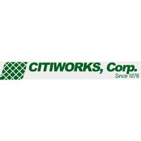 Citiworks Manpower Resources Corp Photos .
